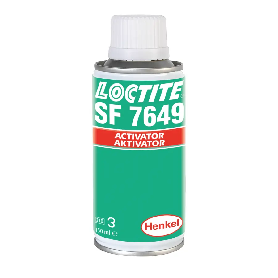 9511_LT_SF-7649-150ML