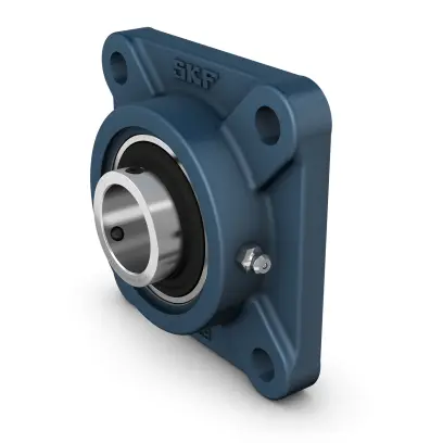 96759_SKF-INSERT-BEARING-UCF-206-H