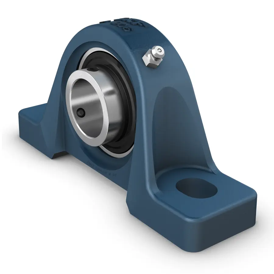 96760_SKF-INSERT-BEARING-UCP-206-H