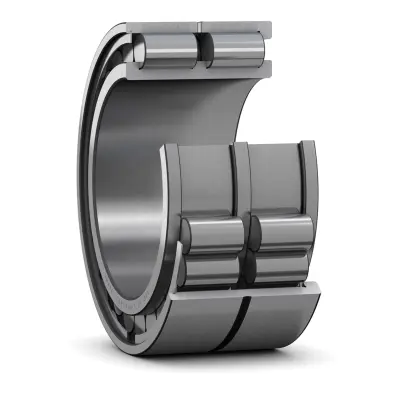 97808_SKF-CYLINDRICAL-ROLLER-BEARING-DOUBLE-ROW-NNCF-DESIGN