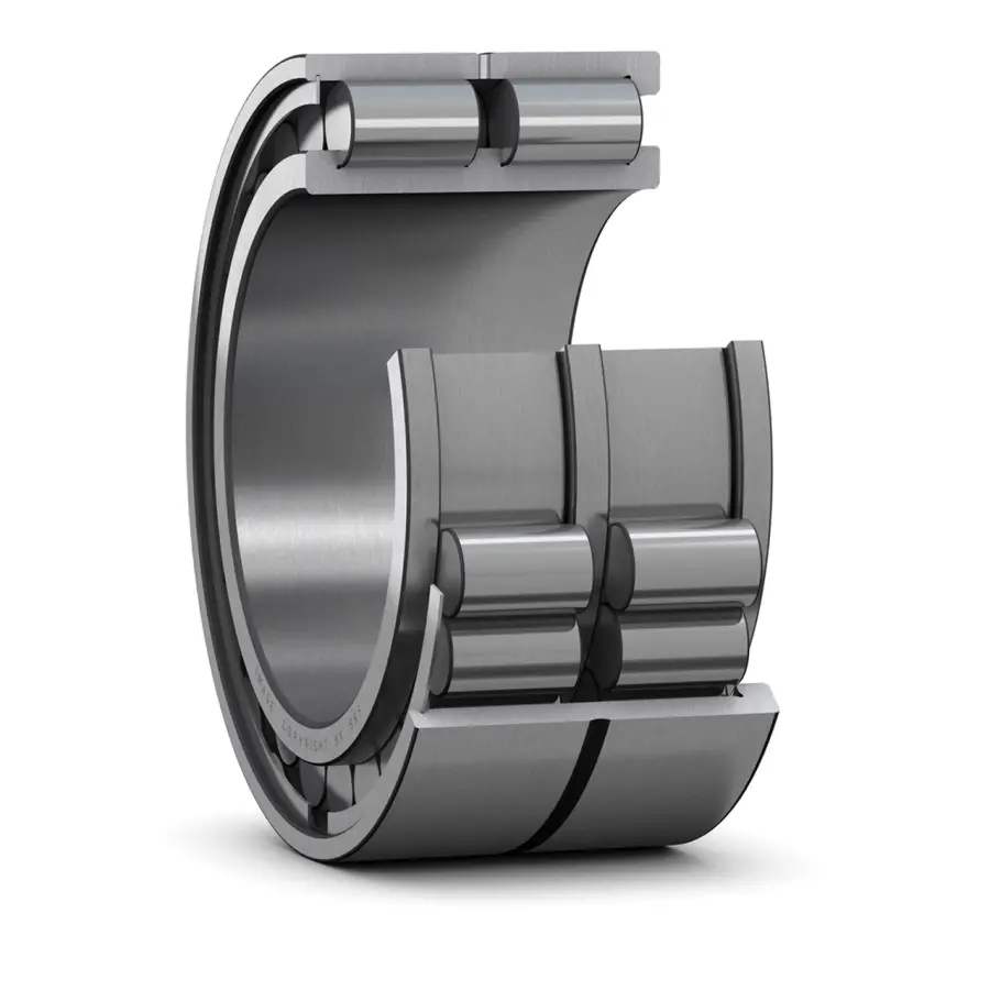 97808_SKF-CYLINDRICAL-ROLLER-BEARING-DOUBLE-ROW-NNCF-DESIGN