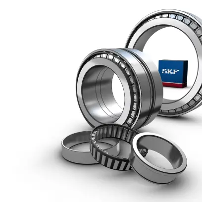 98259_SKF-TAPERED-ROLLER-BEARINGS-GENERAL