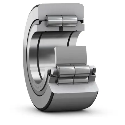 9954_SKF-SUPPORT-ROLLER-NUTR
