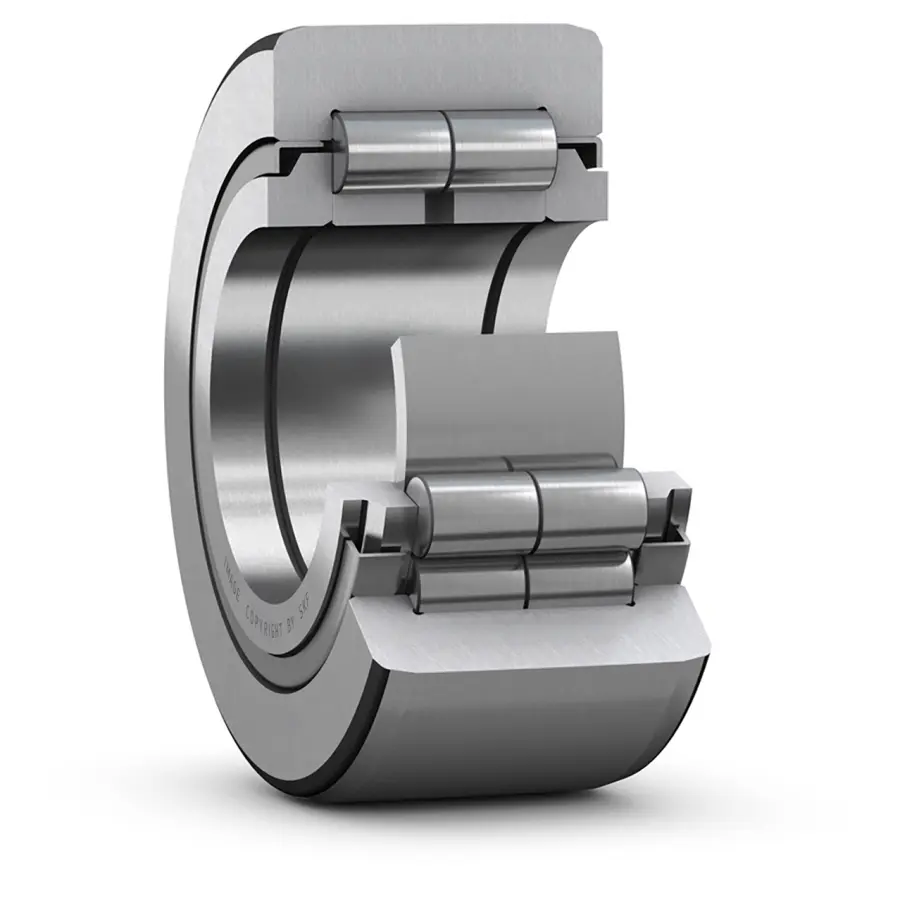 9954_SKF-SUPPORT-ROLLER-NUTR
