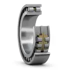 9976_SKF-PRECISION-BEARING-CRB-SERIES-NN-30