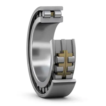 9976_SKF-PRECISION-BEARING-CRB-SERIES-NN-30