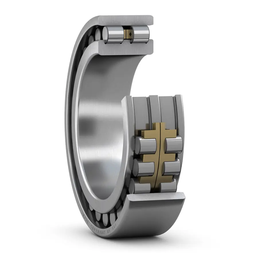 9976_SKF-PRECISION-BEARING-CRB-SERIES-NN-30