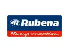 3619_LOGO_RUBENA