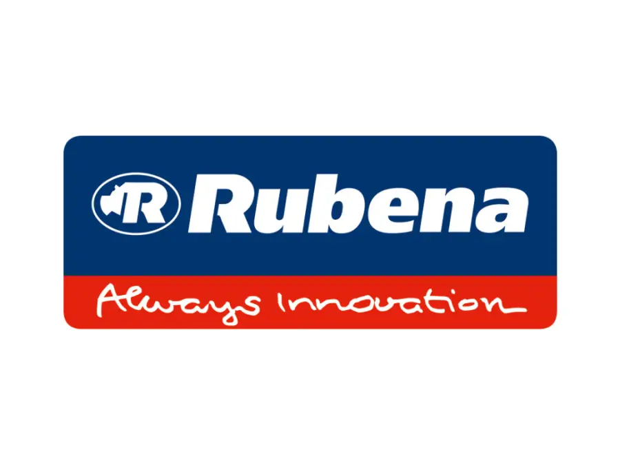 3619_LOGO_RUBENA