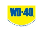 6473_LOGO_WD40