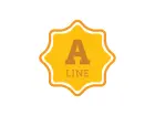 75416_LOGO_ALINE