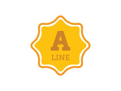 75416_LOGO_ALINE