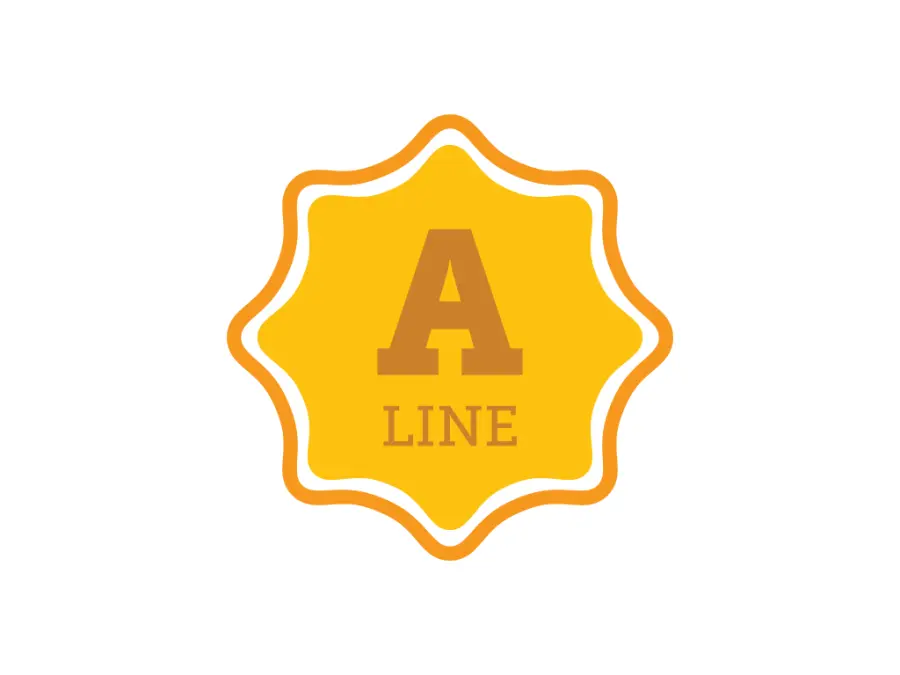 75416_LOGO_ALINE