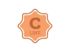 90731_LOGO_CLINE