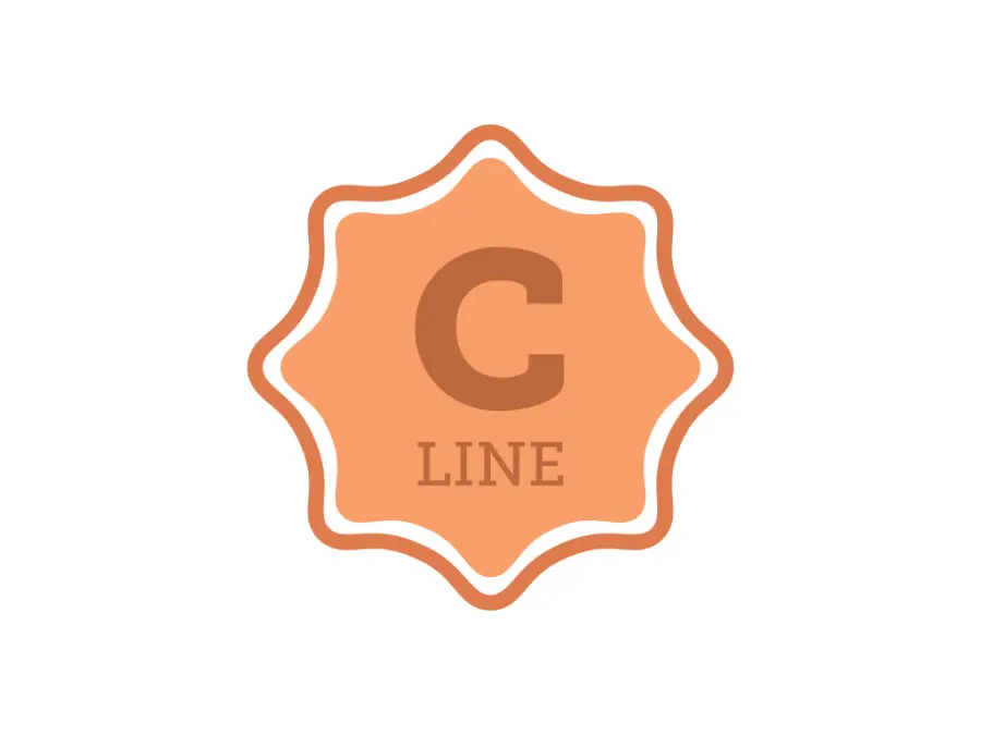 90731_LOGO_CLINE