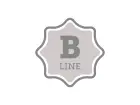 94742_LOGO_BLINE