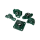 280560148678001_LOZISKOVE_JEDNOTKY