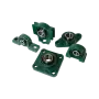 280560148678001_LOZISKOVE_JEDNOTKY