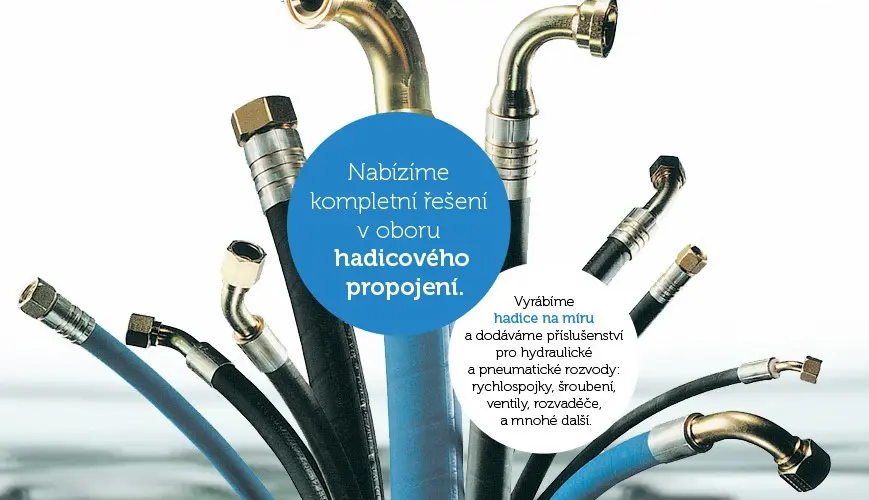 280564443644164_BANNER HADICE 869X500
