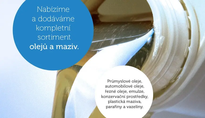 280564443644166_BANNER OLEJE 869X500