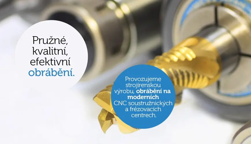 280564443644172_BANNER VYROBA 869X500