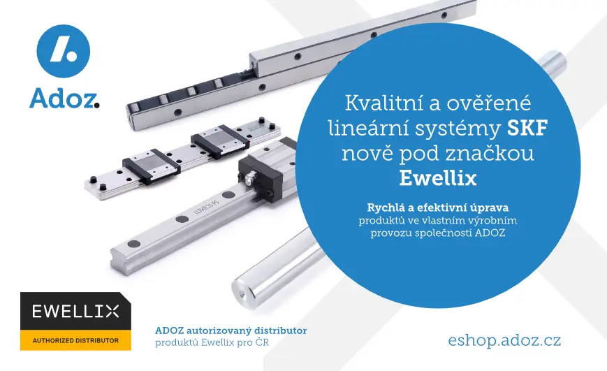 281831458996821_EWELLIX-869X531