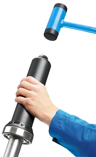 280671817826306_TMFT 36 - OBRAZEK